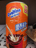 阿华田（Ovaltine）可可粉罐装400g 早餐代餐巧克力粉牛奶烘焙咖啡冲饮伴侣固体饮料 实拍图