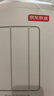 京东京造iPad11 2025保护壳11英寸三折支架款 iPad 10苹果平板防摔保护套2022款10.9轻薄软壳休眠皮套黑色 实拍图