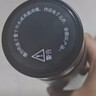 炊大皇保温杯316L医用级不锈钢茶水分离商务便携保温杯黑色490ml 实拍图