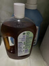 滴露（Dettol）消毒液消毒水1.2L衣物除菌液 家居地板杀菌除螨 松木香 非84酒精 实拍图