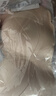 婷美无痕双提拉内衣女大胸显小聚拢收副乳防下垂无钢圈柔软运动文胸罩 实拍图