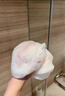 KOOGIS魅蓝香氛沐浴露套装持久留72小时香体香男士专用三合一可搭洗发水 实拍图