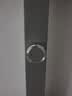 霍尼韦尔（Honeywell）立式护眼灯学习灯台灯全光谱落地灯大路灯儿童学生阅读台灯03S01 实拍图