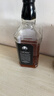 杰克丹尼（Jack Daniels）调和型威士忌 迈凯伦联名2024版礼盒装 700ml 节日送礼 实拍图