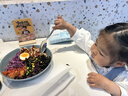 米家【价保618】小米电饭煲家用1-2人 多功能电饭锅煮饭煮粥锅 玻璃面板 APP互联 1.5L智能迷你小饭煲2 实拍图