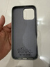 魅族（meizu）PANDAER 旷野 妙磁肤感手机壳 徒步 适用iPhone 16 Pro Max 妙磁阵列大吸力 五层材质复合全包结构 实拍图