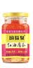 玛瑙泉 【淮南馆】八公山腐乳下饭菜红油茶油乳腐农家自制豆腐乳两瓶 红油一瓶茶油一瓶 实拍图