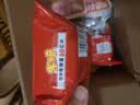 米多奇烤香馍片50g*40包小馍丁馒头片休闲零食大礼包 内置托盒【麻辣】50g*20包 实拍图