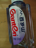 景田 百岁山 天然矿泉水 570ml*24瓶 整箱装 会议办公 家庭健康饮用水 实拍图