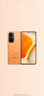vivo iQOO Neo11 12GB+512GB像素方橙2K 144Hz珠峰屏 骁龙8至尊版 国家补贴iqooneo11学生游戏电竞手机 实拍图