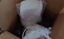 依来洁 擦玻璃神器手持家用清洁工具玻璃擦强磁擦窗器适用3-8mm单层玻璃 实拍图