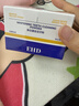 EHD洁牙粉组合装薄雾蓝莓+净白健齿美白去黄去渍去口臭牙结石洗牙粉 实拍图