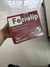 意之宝Ferrolip补铁粉剂贫血孕妇女性孕妇哺乳期520送【2盒装】20袋/盒 实拍图