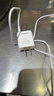 品胜氮化镓苹果充电器PD20W快充多口插头+双Type-C数据线套装适用iPhone17ProMax/16/15华为小米手机 实拍图