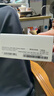 Apple/苹果 20W type-c充电器 苹果usb-c充电器原装手机快充头 旗舰店苹果iphone17/16/15promax充电器 实拍图