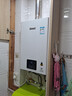 林内（Rinnai）【小蛮腰】13升燃气热水器 天然气热水器 智慧恒温升级CPU 低压启动上门安装13GD31（JSQ26-GD31） 实拍图