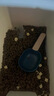 豆柴（docile）冻干三拼成犬狗粮添加有益菌蛋黄鸡肉鸭肉粒通用无谷粮10kg/20斤 实拍图