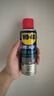 WD-40强力除胶剂汽车清洁家用去胶清洗剂玻璃不干胶双面粘去除瓷砖地板 实拍图