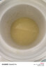 浦利顿（PLODON）婴幼儿童专用电炖锅辅食锅 分月龄BB煲粥饭锅微压炖盅宝宝炖汤锅 实拍图