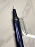 康佳（KONKA）超声波洁牙器洗牙器结石超去清除洁洗牙齿冲洗机器去黄牙结石打磨神器烟渍茶渍医工具在家用 星空蓝95%选择【真超声波共振+洁牙套装】 4支喷头 实拍图
