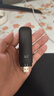 中兴（ZTE）F30 Pro 随身wifi6免插卡移动wifi无线网卡便携式热点4g路由器无限笔记本电脑通用流量2025款 实拍图