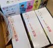 天威278a硒鼓大容量2支装适用佳能LBP6230dn MF4712 4752 L150 MFP 惠普HP M1536dnf P1606dn打印机墨盒 实拍图