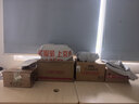 彩格CF280A硒鼓适用惠普HP 400 M401a M401d M401n M425dn硒鼓惠普m401d硒鼓M425dw打印机硒鼓P2055 P2055dn墨粉 实拍图