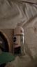 妮维雅（NIVEA）抑汗香体止汗露腋下干爽滚珠黑白出众爽身走珠液50ml 520送女朋友 实拍图