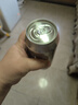 百威冰啤酒500ml*18听整箱装【99%好评】京东自营踏春送礼 实拍图