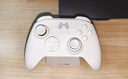 北通鲲鹏20无线游戏手柄AI智控双切扳机TMR震动蓝牙xbox类电脑PC手机steam电视NSswitch2体感深海迷航 实拍图