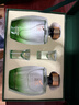 金徽柔和H6 浓香型白酒 46度 500ml*4瓶 整箱装 实拍图