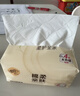 巨奇（JUQI）鞋子除臭剂360ml 银离子消毒杀菌鞋袜喷雾球鞋运动鞋防脚臭脚气 实拍图