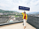 Rtako【热卖100W+ | 丢丢杆air】2026新款自拍杆手机三脚架支架落地便携式旅行演唱会自拍神器360度旋转 1.75米白【双管铝合金】一丢即开 | 充电遥控 air款【可落地手持 | 可装 实拍图