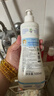 妙思乐儿童洗发沐浴二合一500ml*2宝宝洗发水沐浴露法国原装进口 实拍图