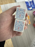 贝亲（Pigeon）婴儿植物舒缓护臀膏 屁屁霜 5g PL487 实拍图
