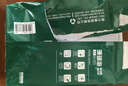得力（deli）珊瑚海A4打印纸 80g500张*10包一箱 双面使用 加厚复印纸 整箱5000张7430【销冠系列】 实拍图