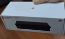 华为HUAWEI F-1500 粉盒 适用于华为激光多功能打印机/抽屉式粉盒/1500页印量/原装品质 黑色 实拍图