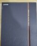 科大讯飞智能办公本X3 Pro 10.65英寸 手写笔记本 电子书阅读器 墨水屏电纸书 平板电脑 实拍图