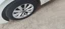 固特异（Goodyear）汽车轮胎 205/55R16 91W EF1 SPORT鹰驰F1酷跑 适配 速腾/卡罗拉 实拍图