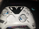 飞智冰原狼4多模版无线游戏手柄 类xbox 力调节摇杆双切扳机 switch电脑PC手机steam体感NS 仁王3 实拍图