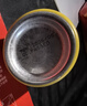 火焰战士 灭火器车载家车用干粉灭火器便携新能源消防器材1A21B增强型610G 实拍图