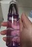 自然堂凝时鲜颜套装(水160ml+面霜50g+15g+洁面60g)淡化细纹 实拍图