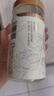 燕之坊广昌白玉贡莲子250g新鲜去皮带芯干货百合莲子芯银耳羹无熏硫 实拍图