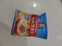 桂格（QUAKER）即食燕麦片490克 （35g*14袋） 营养早餐 膳食纤维 实拍图