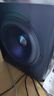 漫步者（EDIFIER）S201 全功能HIFI有源2.1音箱 高保真音响 电脑音箱 电视音响 实拍图