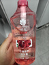 蜂花红石榴洗发水洋甘菊滋养改善干枯毛躁男女士滋养洗发露膏750ml 实拍图