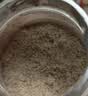川珍兰州拉面调味料110g瓶装 牛肉拉面家用煮面泡面方便面调料底料 实拍图