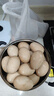爱仕达饭盒保温提锅316L不锈钢真空保温桶2.5L便携保温便当盒RWS25T10WG 晒单实拍图