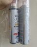 巨奇（JUQI）鞋子除臭剂360ml*3瓶银离子消毒杀菌脚臭喷雾球鞋防臭去异味速干 实拍图