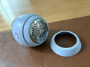飞利浦（PHILIPS）毛球修剪器 衣物去毛球器 可分离毛球盒 衣服家用剃球器 GCA2100/20-充电款 实拍图